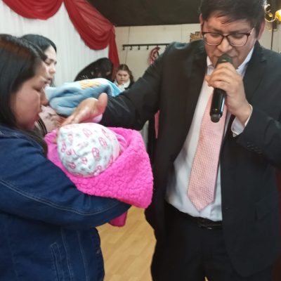 481215684_1238748867822236_2374467004744112346_n