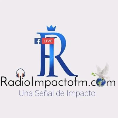 Imagen de WhatsApp 2025-06-27 a las 18.43.47_08691284