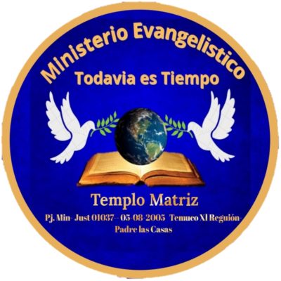 Imagen de WhatsApp 2025-06-27 a las 18.43.47_2d249c2a