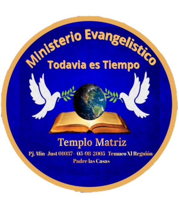 Imagen de WhatsApp 2025-06-27 a las 18.43.47_2d249c2a